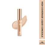 Maliao High Coverage Liquid Concealer - image 5