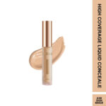 Maliao High Coverage Liquid Concealer - image 11