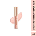 Maliao High Coverage Liquid Concealer - image 2