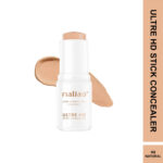 Maliao Ultra HD Stick Concealer with SPF 20 - Invisible Cover Stick Concealer - image 5
