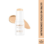 Maliao Ultra HD Stick Concealer with SPF 20 - Invisible Cover Stick Concealer - image 8