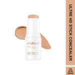 Maliao Ultra HD Stick Concealer with SPF 20 - Invisible Cover Stick Concealer - image 14