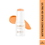 Maliao Ultra HD Stick Concealer with SPF 20 - Invisible Cover Stick Concealer - image 11