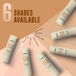 Maliao CC Cream - SPF 30 PA All-In-One Complexion Perfector (30ml) - image 8