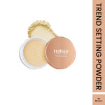 Maliao Trend Setting Loose Powder - image 6
