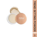 Maliao Trend Setting Loose Powder - image 10