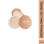 Maliao Trend Setting Loose Powder - image 14