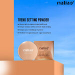 Maliao Trend Setting Loose Powder - image 15