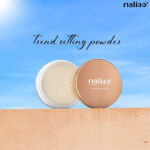 Maliao Trend Setting Loose Powder - image 8