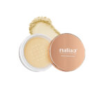 Maliao Trend Setting Loose Powder - Banana - image 5