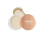 Maliao Trend Setting Loose Powder - Soft Light - image 9