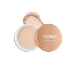 Maliao Trend Setting Loose Powder - Brightening - image 13