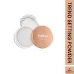 Maliao Trend Setting Loose Powder - image 2