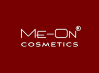 me-on cosmetics