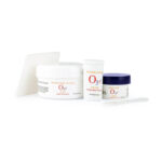 O3+ Meladerm Vitamin C Gel Bleach 96g - Image 2