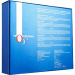 O3+ Diamond Luxury System Facial Kit – Ultra Glow & Bridal Radiance - Image 4