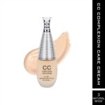 Maliao All-in-1 CC Complexion Care Cream SPF 30 - image 10