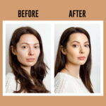 Maliao Perfect Oil-Free Stick Concealer - image 4