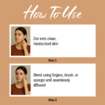 Maliao Perfect Oil-Free Stick Concealer - image 8