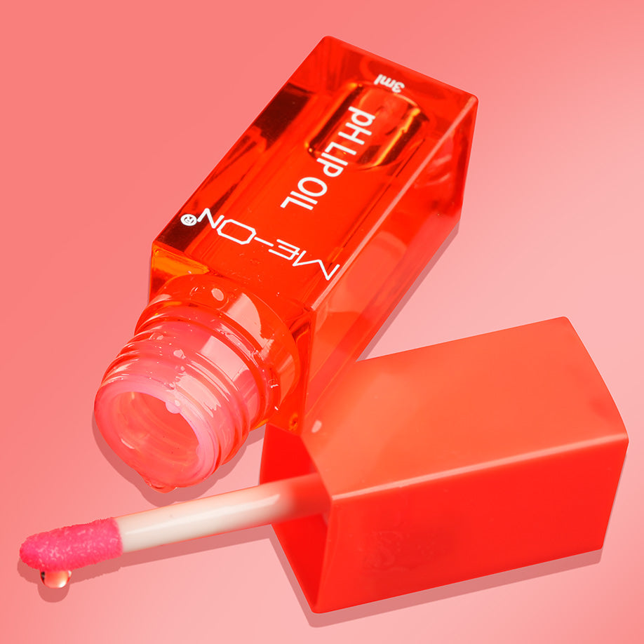 ME-ON pH Lip Oil