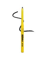 Recode Pookie Black Kajal 0.3 G