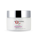 O3+ D-Tan Scrub 50g | Mezvera