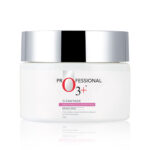 O3+ D Tan Pack 50g