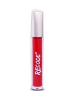 Recode Red Liquid Sindoor 5 ML - Image 2