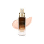 Maliao Aqua Moisture Matte Light & moist foundation - WHITE IVORY 310 - image 1