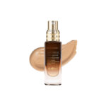 Maliao Aqua Moisture Matte Light & moist foundation - NATURAL 310 - image 4