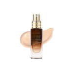 Maliao Aqua Moisture Matte Light & moist foundation - NATURAL BEIGE 310 - image 10