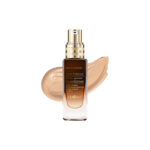 Maliao Aqua Moisture Matte Light & moist foundation - SKIN BEIGE 310 - image 8