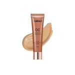 Maliao CC Complexion Care Cream - NATURAL 323 - image 9