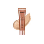 Maliao CC Complexion Care Cream - SKIN BEIGE 323 - image 13