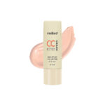 Maliao CC Cream - SPF 30 PA All-In-One Complexion Perfector (30ml) - 02 472 - image 5