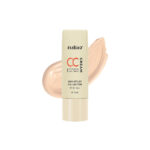 Maliao CC Cream - SPF 30 PA All-In-One Complexion Perfector (30ml) - 03 472 - image 9