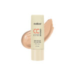Maliao CC Cream - SPF 30 PA All-In-One Complexion Perfector (30ml) - 04 472 - image 13