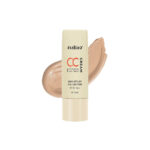 Maliao CC Cream - SPF 30 PA All-In-One Complexion Perfector (30ml) - 05 472 - image 17