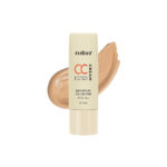 Maliao CC Cream - SPF 30 PA All-In-One Complexion Perfector (30ml) - 06 472 - image 21