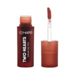 MARS Love Track Velvet Lip Tint - Image 2